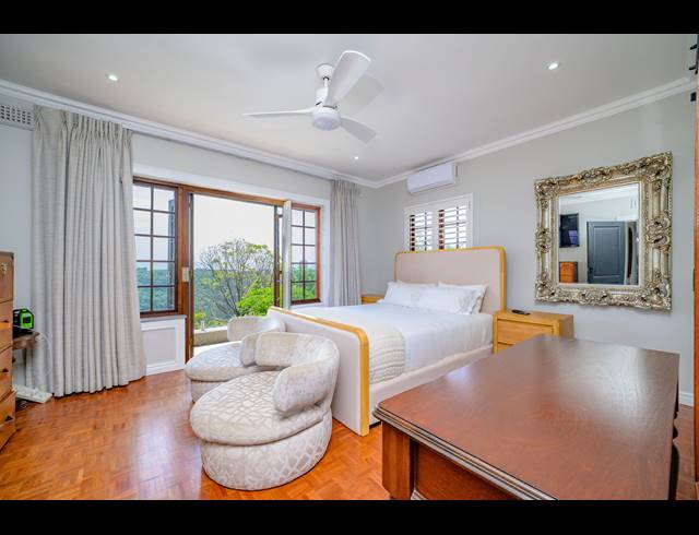4 BEDROOM HOUSE FOR SALE IN WESTVILLE
